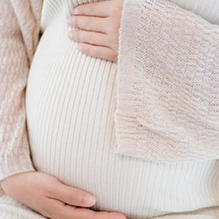 为啥呢🚜🇦🇪，我自⛲👩‍🏫己的例子很典🇨🇭型：一天半时🐕📓广州哪个助孕机构好